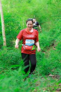 BIB: 1352
                            <button type="button" onclick="openModal(22095768)" class="btn btn-primary btn-sm float-right btn-popup" data-toggle="modal" data-target=".modal-high-quality">
                        <i class="fas fa-shopping-cart"></i> Add to Cart
                    </button>
                                            <button type="button" onclick="isThisMe(22095768, true)" class="btn btn-success btn-sm float-right btn-popup btn-isme hidden" data-toggle="tooltip" data-placement="bottom" title="นี่คือรูปของคุณใช่ไหม คลิกที่นี่เพื่อเอาเข้าอัลบั้ม">
                        <i class="fas fa-plus"></i> Add to album
                    </button>
                    <button type="button" onclick="isThisMe(22095768, false)" class="btn btn-warning btn-sm float-right btn-popup btn-isnotme hidden">
                        <i class="fas fa-ban"></i> Remove from album
                    </button>